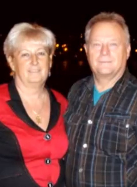 Polícia zadržala ženu. Obvinená je z dvojnásobnej vraždy