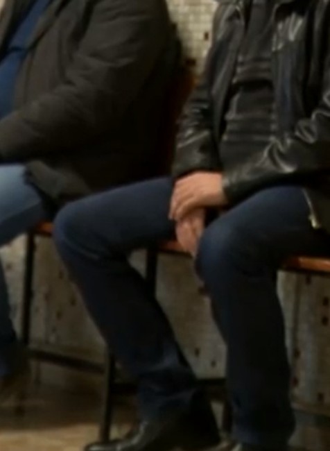 Muž údajne dobil na smrť družku fľašou. Kľúčový svedok sa ale ukázal ako nepoužiteľný