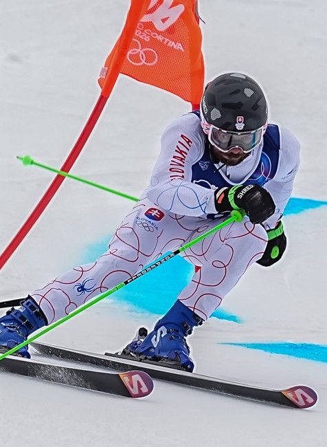 20261402_zoh_zampa_02193724