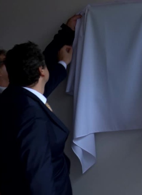 [multi] VN Tabula pre Jána Kuciaka 84