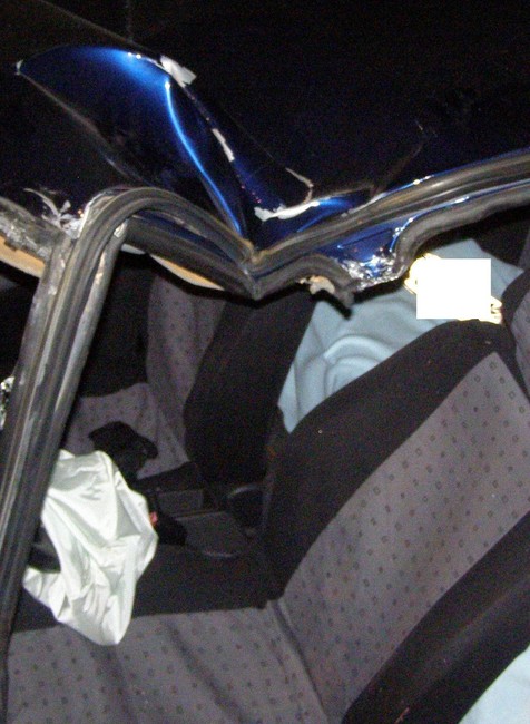 smrteľná nehoda v dúbravke4