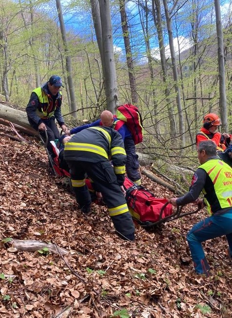 346035172_775527490627796_1102840743464708415_n