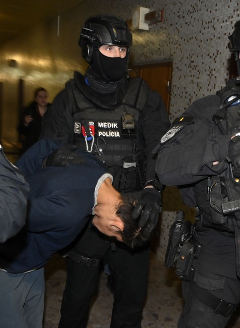 Sud_Kosice_vrah_Michalovce_005926960 (1)