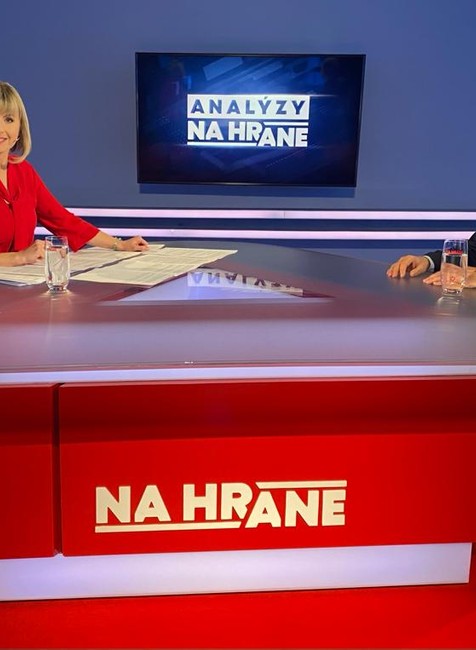 4ba22804-aacf-499b-b050-fd7971c115c5