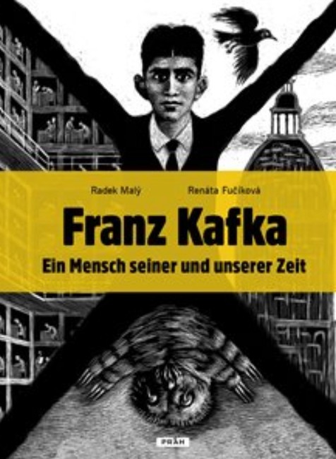 Výstava pre Ukrajinu 1