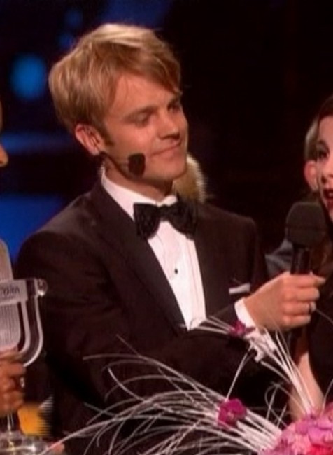 vitazka eurosongu-nemka lena prebera cenu