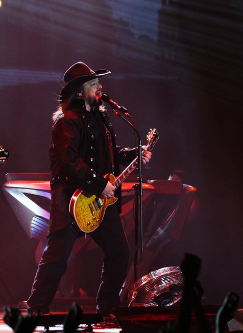 Lucie v Košiciach 1