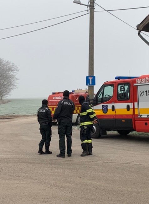 Pátranie po nezvestnej matke 3 detí sa skončilo.