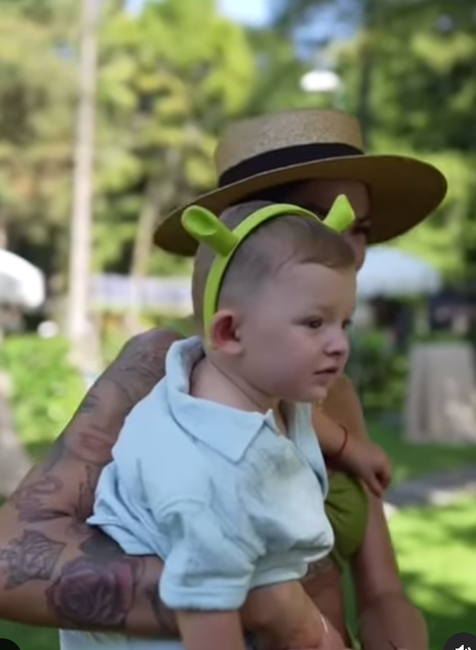 Snímka obrazovky 2023-09-13 o 11.46.04