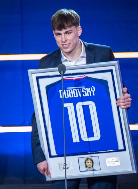 170325futbalista_roka_5115701