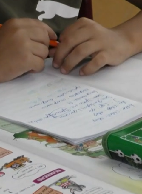 Screenshot 2024-09-10 084859