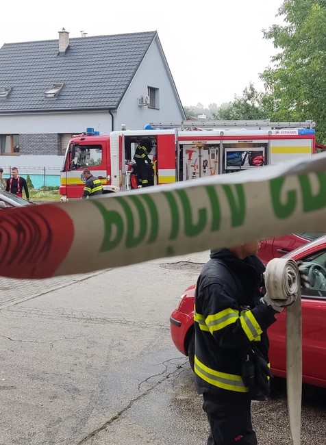 348657178_654736310021438_6286235659501670888_n