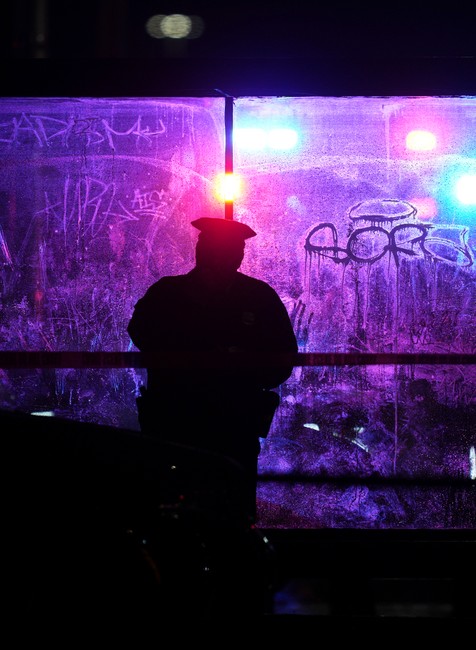 Philadelphia_Small_Plane_Crash082809