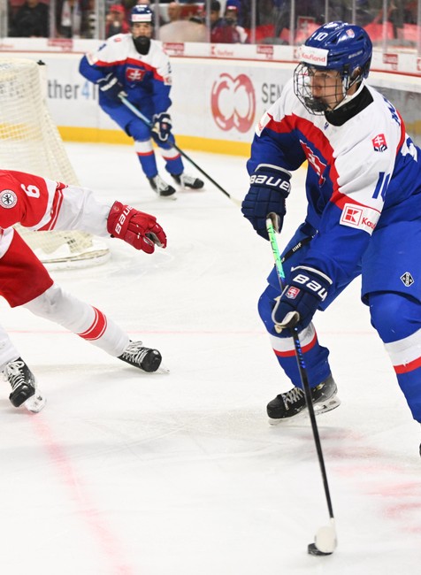 20260429_TN_hok_MS_U18_SVK_DEN_2212325