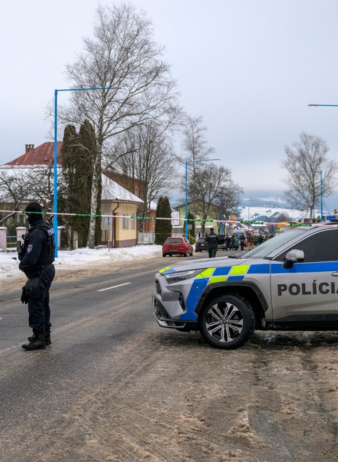 16012024_Spisska_Stara_Ves_utok10101283