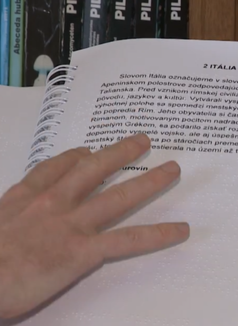 kniha pre nevidiacich (3)