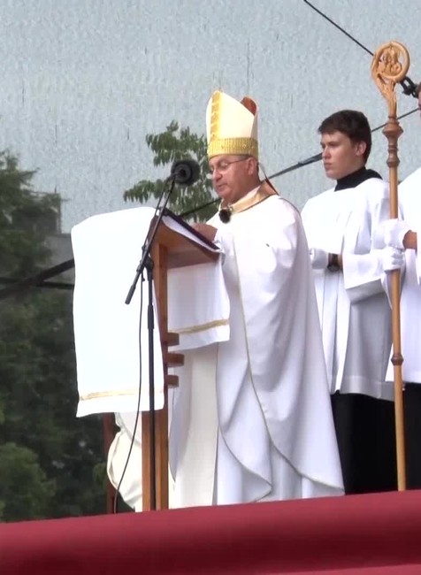 [multi] Nitra Cyril Metod 1200