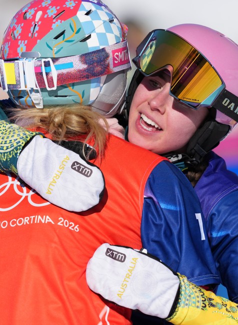 Milan_Cortina_Olympics_Snowboard076686