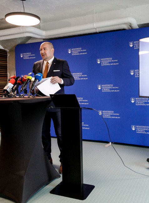 27082024_tk_cest_ruch_2068016