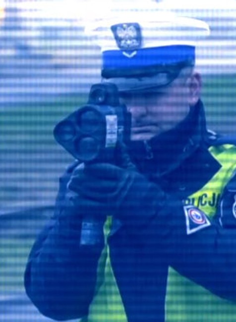 Dopravné zákazy v Poľsku