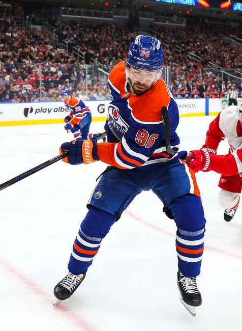 Redwings_Oilers_Hockey788614