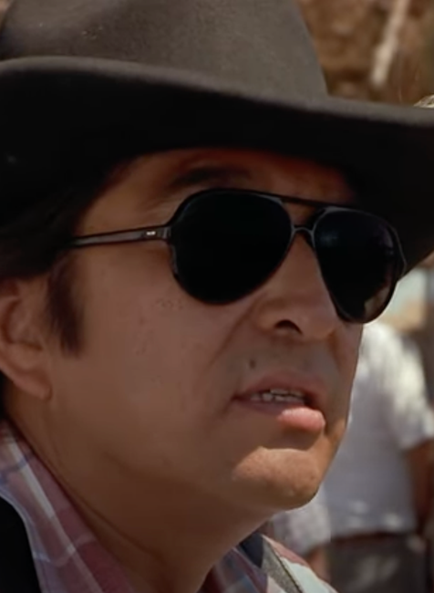 Snímka obrazovky 2025-09-03 o 9.52.04