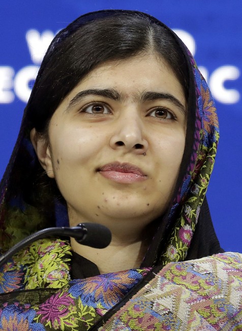 Malala 2