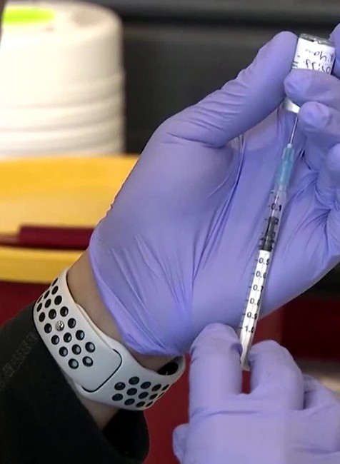 [multi] VN Chaos okolo OTP 5583