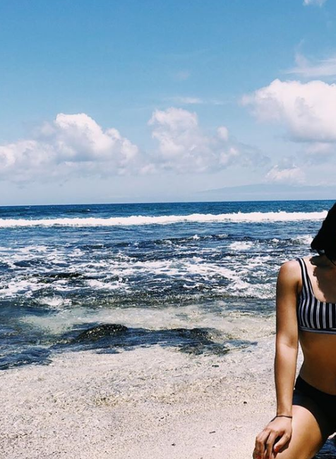 Screenshot_2020-05-18 ?????? ( simonegjohnson) • Fotky a videá na Instagrame(6)