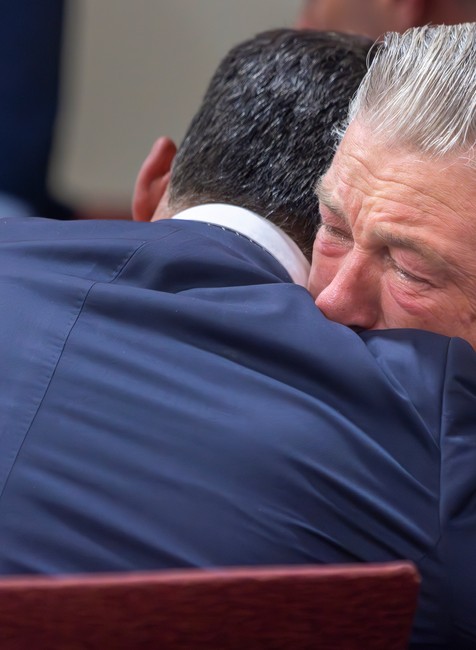 APTOPIX_Baldwin_Set_Trial_58280