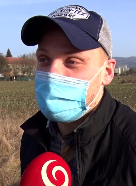 [multi] Chytili hladaného 1825