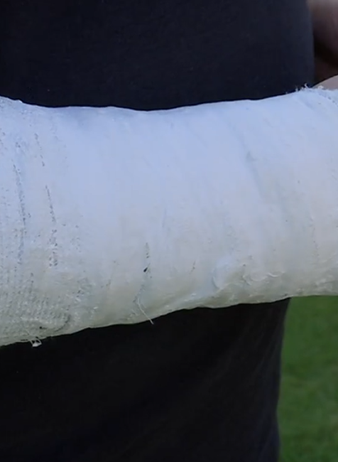 Screenshot 2024-08-25 191856