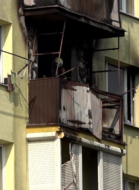 [multi] horia byty. 5709