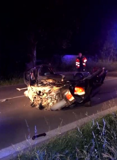 smrtelna nehoda Lipany30