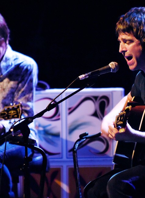 20061110_083911_CACP102