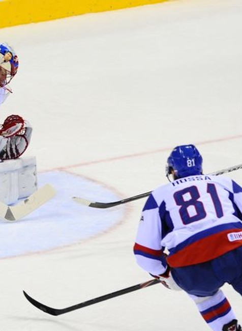 MS, Slovensko-Česká rep.