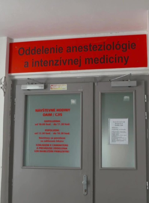 [multi] Pokus o vrazdu 6954