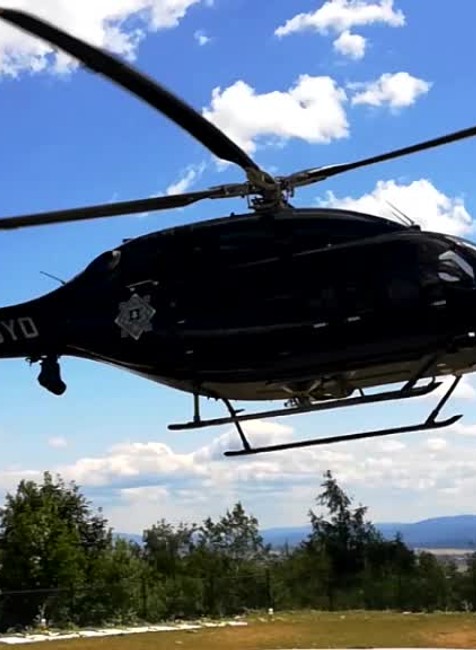 Tatry si vyžiadali prvú obeť počas letnej sezóny. Skúsený horolezec pád neprežil