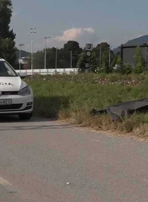 Screenshot 2024-08-10 133551