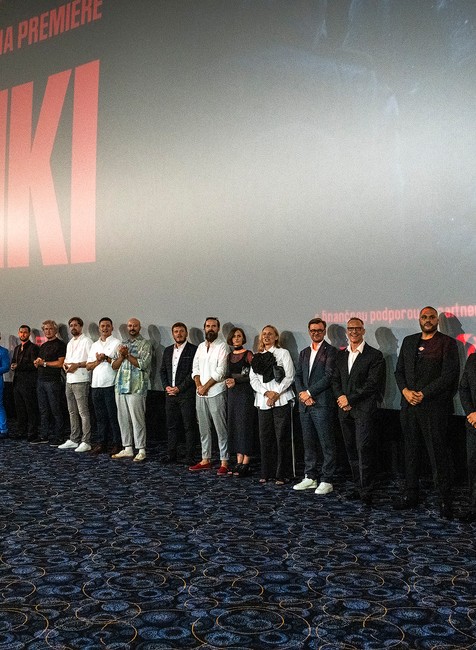 rh_DSC_3225_zmensena