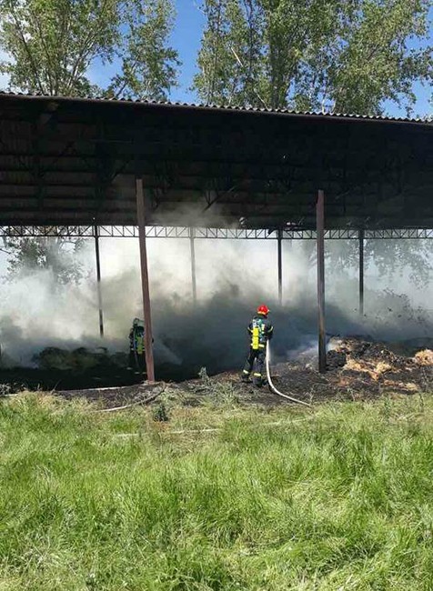 Požiar v Topoľnici.jpg