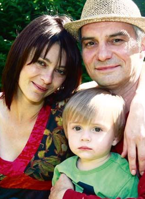 Snímka obrazovky 2022-11-29 o 20.43.38