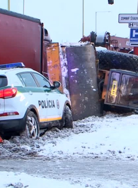 [multi] N12 VSTUP Vysypaný valec 7673