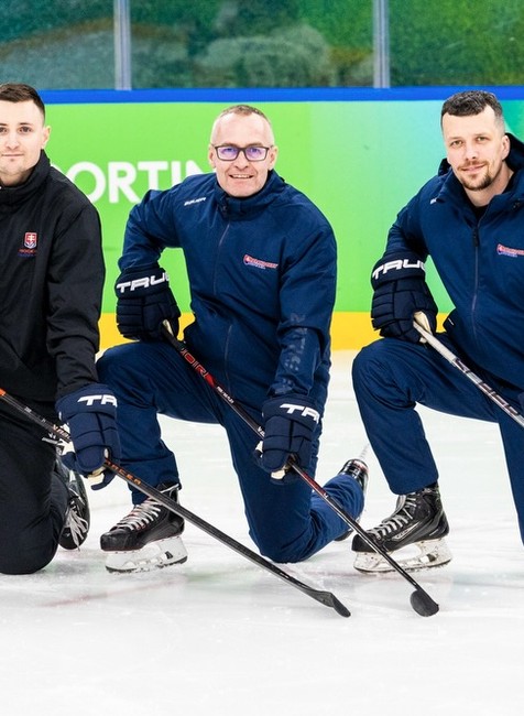 649215350_18314660074283163_6696722003013111629_n