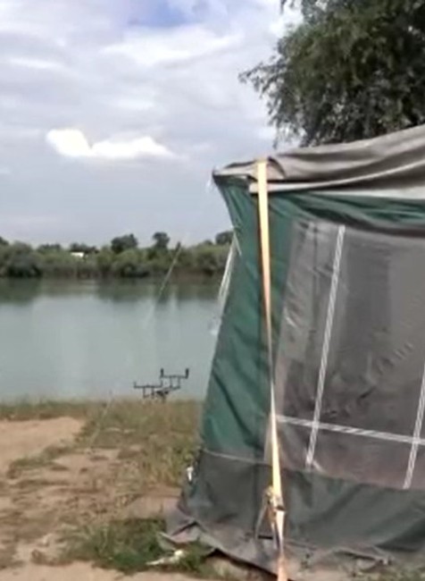 Dôchodcu, ktorý na rybačke bodol mladíka priamo do srdca, už rieši súd.