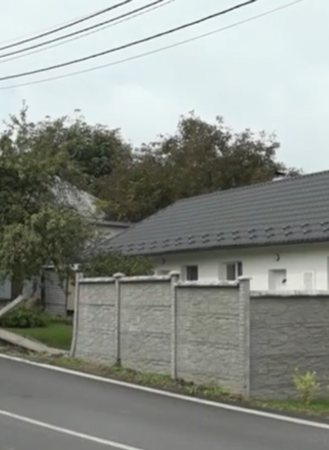 Screenshot 2023-09-06 083106