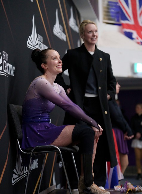 OLY_Paralympics_Skating_Pioneers144883