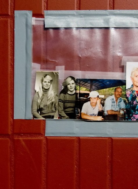 devinska nova ves strelba obete fotografie 1