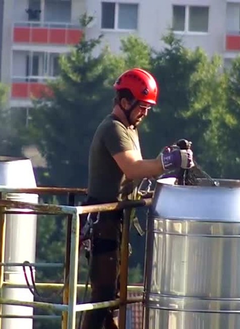 [multi] KN Záchrana bociana 1883