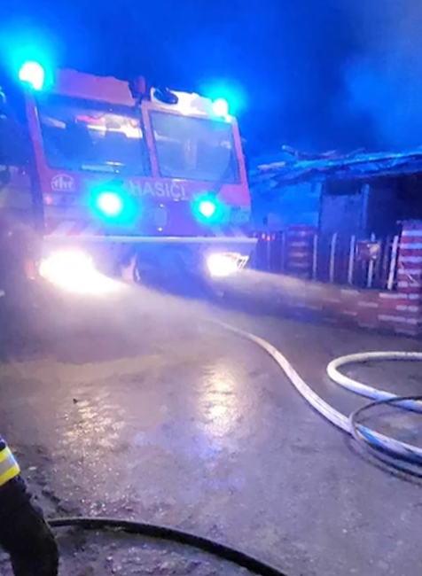 Screenshot 2024-04-17 183209